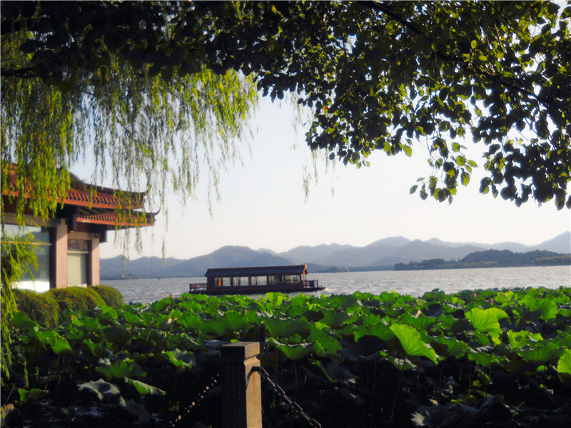 hangzhou03.jpg